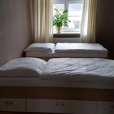 Immensen Arpke Villa Lehrte