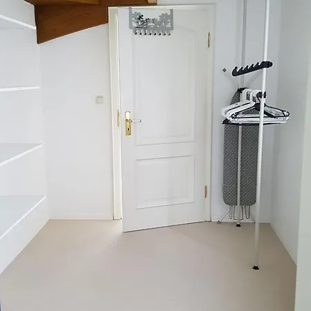 Immensen Arpke * Lehrte